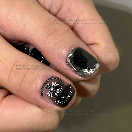 Gothic Pulse