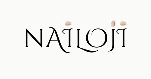 Nailoji