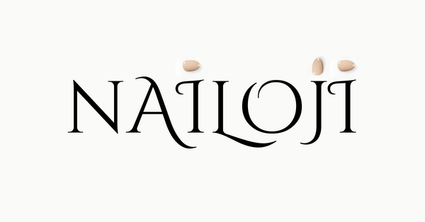 Nailoji